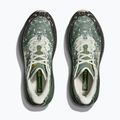 HOKA Speedgoat 6 GTX Herren Laufschuhe sea flass/fern 8
