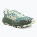 HOKA Speedgoat 6 GTX Herren Laufschuhe sa glass/fern
