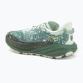 HOKA Speedgoat 6 GTX Herren Laufschuhe sa glass/fern 3