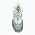 HOKA Speedgoat 6 GTX Herren Laufschuhe sa glass/fern 5