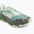 HOKA Speedgoat 6 GTX Herren Laufschuhe sa glass/fern 7