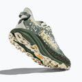 HOKA Speedgoat 6 GTX Herren Laufschuhe sa glass/fern 8