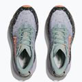 Damen-Laufschuhe HOKA Speedgoat 6 GTX jade/aschgrau 4