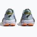 Damen-Laufschuhe HOKA Speedgoat 6 GTX jade/aschgrau 6