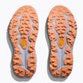 Damen-Laufschuhe HOKA Speedgoat 6 GTX jade/aschgrau 7