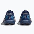 Damen-Laufschuhe HOKA Speedgoat 6 GTX midnight blue/alpine blue 6