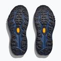 Damen-Laufschuhe HOKA Speedgoat 6 GTX midnight blue/alpine blue 7