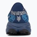 Damen-Laufschuhe HOKA Speedgoat 6 GTX midnight blue/alpine blue 6