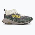 HOKA Speedgoat 6 MID GTX Herren Laufschuhe terra cotta/mountain fog 2