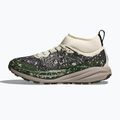 HOKA Speedgoat 6 MID GTX Herren Laufschuhe terra cotta/mountain fog 3