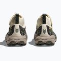 HOKA Speedgoat 6 MID GTX Herren Laufschuhe terra cotta/mountain fog 6