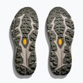 HOKA Speedgoat 6 MID GTX Herren Laufschuhe terra cotta/mountain fog 7