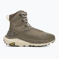 Herren-Trekking-Schuhe HOKA Kaha 2 Frost GTX antique olive/oyster mushroom 2