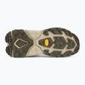 Herren-Trekking-Schuhe HOKA Kaha 2 Frost GTX antique olive/oyster mushroom 4