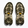 Herren-Trekking-Schuhe HOKA Kaha 2 Frost GTX antique olive/oyster mushroom 7