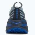Schuhe HOKA Stinson Evo OG varsity navy/sea water 6
