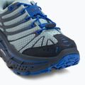 Schuhe HOKA Stinson Evo OG varsity navy/sea water 7