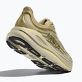 Herren Laufschuhe HOKA Bondi 9 Grasland/Austerpilz 5