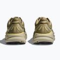 Herren Laufschuhe HOKA Bondi 9 Grasland/Austerpilz 6