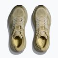 Herren Laufschuhe HOKA Bondi 9 Grasland/Austerpilz 8