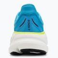 HOKA Bondi 9 Herren Laufschuhe skyward blau/hoka blau 6