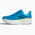 HOKA Bondi 9 Herren Laufschuhe skyward blau/hoka blau 3