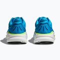 HOKA Bondi 9 Herren Laufschuhe skyward blau/hoka blau 6