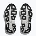 HOKA Bondi 9 Herren Laufschuhe skyward blau/hoka blau 7
