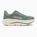 HOKA Bondi 9 Herren Laufschuhe Sukkulente/Farn 2