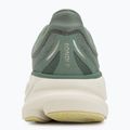 HOKA Bondi 9 Herren Laufschuhe Sukkulente/Farn 6