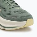 HOKA Bondi 9 Herren Laufschuhe Sukkulente/Farn 7