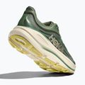 HOKA Bondi 9 Herren Laufschuhe Sukkulente/Farn 5