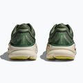 HOKA Bondi 9 Herren Laufschuhe Sukkulente/Farn 6