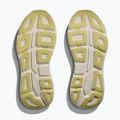 HOKA Bondi 9 Herren Laufschuhe Sukkulente/Farn 7