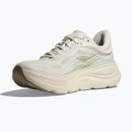 Damen Laufschuhe HOKA Bondi 9 truffle salt/sea glass 4