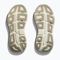 Damen Laufschuhe HOKA Bondi 9 truffle salt/sea glass 7