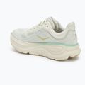 Damen Laufschuhe HOKA Bondi 9 truffle salt/sea glass 3