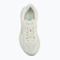 Damen Laufschuhe HOKA Bondi 9 truffle salt/sea glass 5