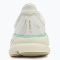 Damen Laufschuhe HOKA Bondi 9 truffle salt/sea glass 6