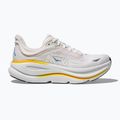 Damen Laufschuhe HOKA Bondi 9 weiß/groß 2