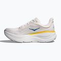 Damen Laufschuhe HOKA Bondi 9 weiß/groß 3