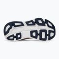 Damen Laufschuhe HOKA Bondi 9 weiß/groß 4