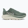 HOKA Clifton 10 Herren Laufschuhe fern/trüffelsalz 2