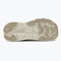HOKA Clifton 10 Herren Laufschuhe fern/trüffelsalz 4