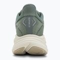 HOKA Clifton 10 Herren Laufschuhe fern/trüffelsalz 6