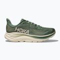 HOKA Clifton 10 Herren Laufschuhe fern/trüffelsalz 2