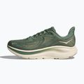 HOKA Clifton 10 Herren Laufschuhe fern/trüffelsalz 3