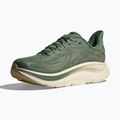 HOKA Clifton 10 Herren Laufschuhe fern/trüffelsalz 4