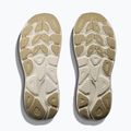 HOKA Clifton 10 Herren Laufschuhe fern/trüffelsalz 7