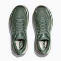 HOKA Clifton 10 Herren Laufschuhe fern/trüffelsalz 8